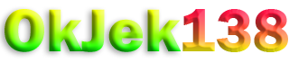 OKJEK138